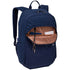 Thule Indago Backpack 23L